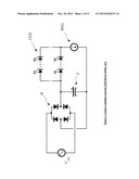 MULTIPLE STAGE SEQUENTIAL CURRENT REGULATOR diagram and image