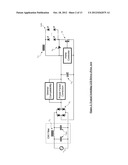 MULTIPLE STAGE SEQUENTIAL CURRENT REGULATOR diagram and image