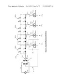 MULTIPLE STAGE SEQUENTIAL CURRENT REGULATOR diagram and image