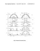 MULTIPLE STAGE SEQUENTIAL CURRENT REGULATOR diagram and image