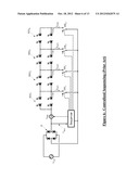 MULTIPLE STAGE SEQUENTIAL CURRENT REGULATOR diagram and image