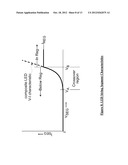 MULTIPLE STAGE SEQUENTIAL CURRENT REGULATOR diagram and image