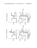 MULTIPLE STAGE SEQUENTIAL CURRENT REGULATOR diagram and image