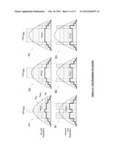 MULTIPLE STAGE SEQUENTIAL CURRENT REGULATOR diagram and image