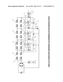 MULTIPLE STAGE SEQUENTIAL CURRENT REGULATOR diagram and image