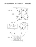 LED Circuits and Assemblies diagram and image