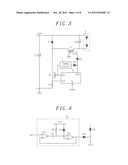 LIGHTING DEVICE FOR SOLID-STATE LIGHT SOURCE AND ILLUMINATION APPARATUS     INCLUDING SAME diagram and image