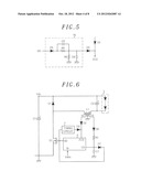 LIGHTING DEVICE FOR SOLID-STATE LIGHT SOURCE AND ILLUMINATION APPARATUS     INCLUDING SAME diagram and image