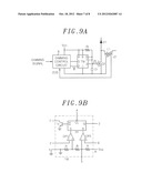 LIGHTING DEVICE FOR SOLID-STATE LIGHT SOURCE AND ILLUMINATION APPARATUS     INCLUDING SAME diagram and image