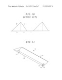 LIGHTING DEVICE FOR SOLID-STATE LIGHT SOURCE AND ILLUMINATION APPARATUS     INCLUDING SAME diagram and image