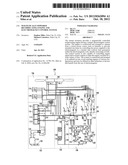 Magnetically Powered Reciprocating Engine And Electromagnet Control System diagram and image