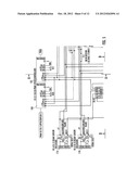 Magnetically Powered Reciprocating Engine And Electromagnet Control System diagram and image