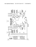 Magnetically Powered Reciprocating Engine And Electromagnet Control System diagram and image