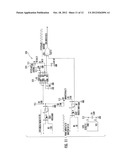 Magnetically Powered Reciprocating Engine And Electromagnet Control System diagram and image