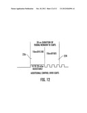 Magnetically Powered Reciprocating Engine And Electromagnet Control System diagram and image