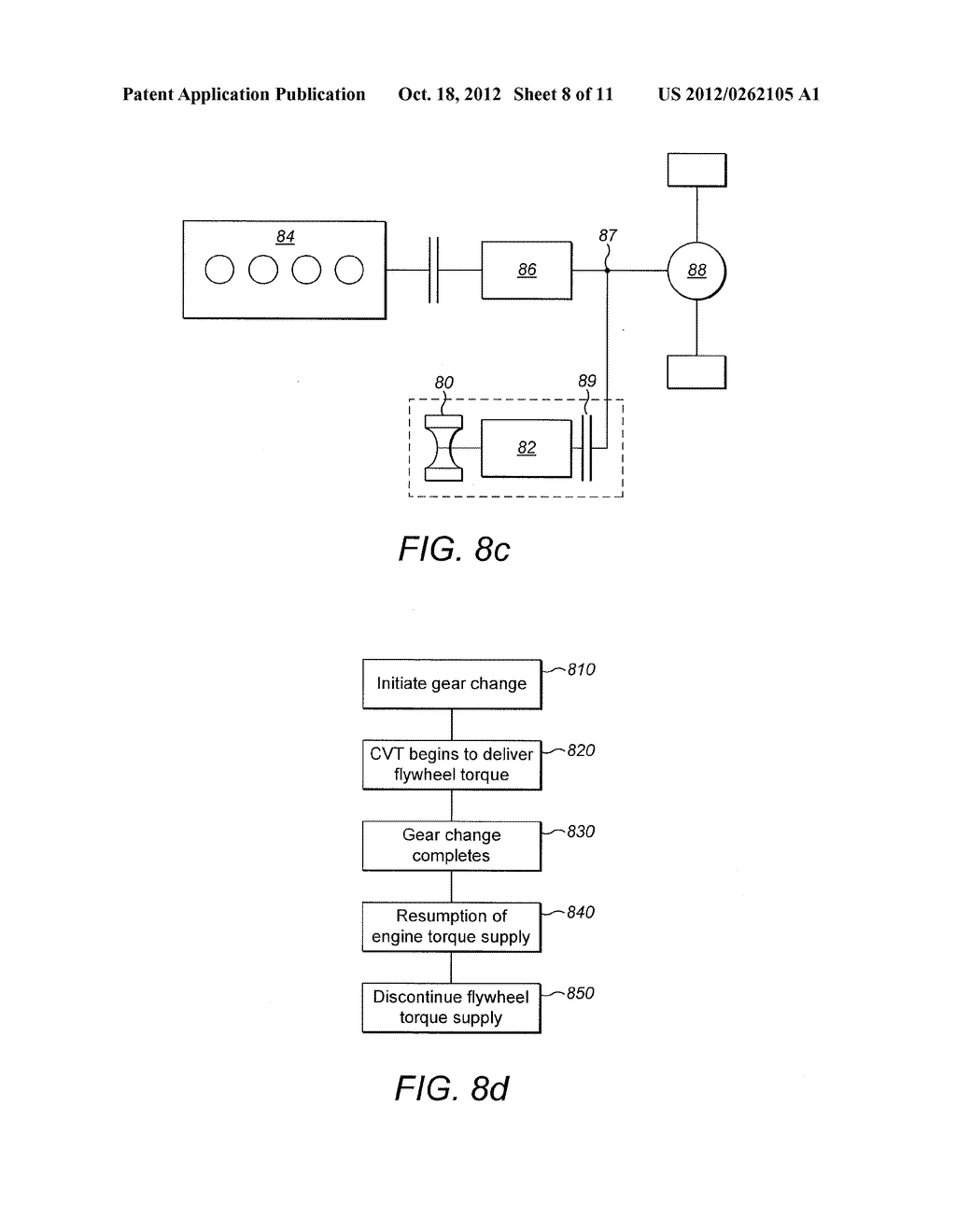 DUAL-MODE BATTERY - diagram, schematic, and image 09