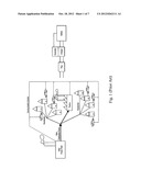 CHARGING SYSTEM OF ELECTRIC VEHICLE AND METHOD FOR CHARGING ELECTRIC     VEHICLE diagram and image