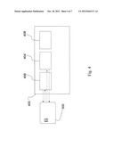 CHARGING SYSTEM OF ELECTRIC VEHICLE AND METHOD FOR CHARGING ELECTRIC     VEHICLE diagram and image