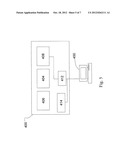 CHARGING SYSTEM OF ELECTRIC VEHICLE AND METHOD FOR CHARGING ELECTRIC     VEHICLE diagram and image