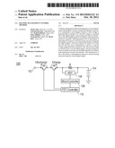 Battery Management Control Method diagram and image