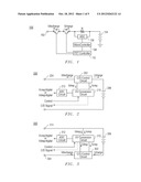 Battery Management Control Method diagram and image