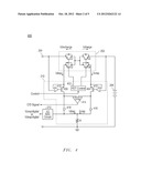 Battery Management Control Method diagram and image