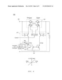 Battery Management Control Method diagram and image