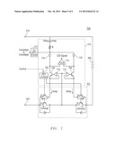 Battery Management Control Method diagram and image