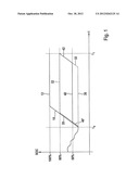 METHOD AND CHARGE CONTROL FOR PROLONGING THE USEFUL LIFE OF BATTERIES diagram and image