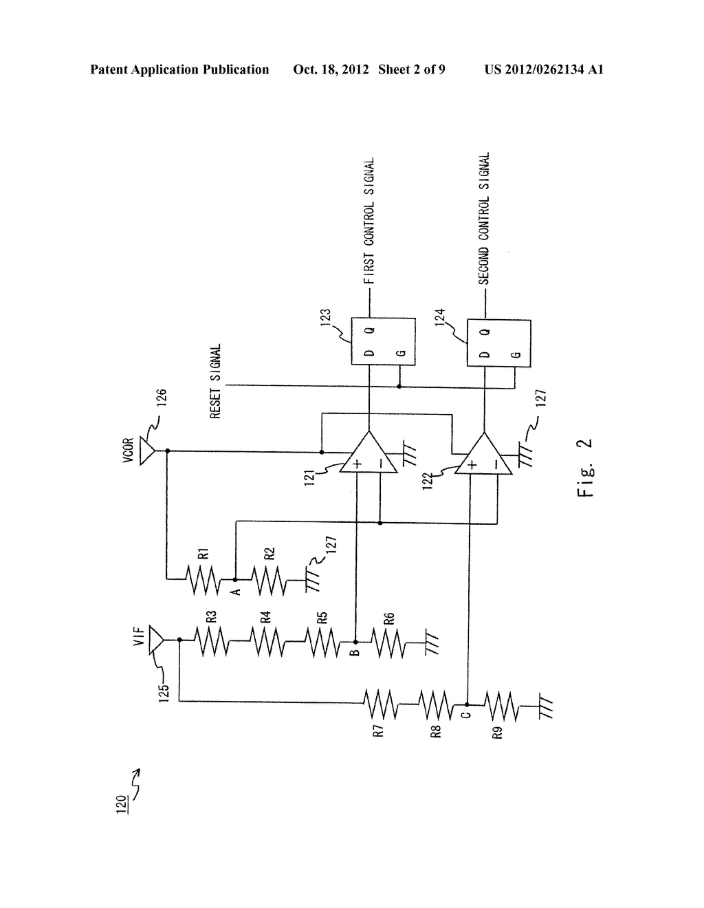 SEMICONDUCTOR DEVICE - diagram, schematic, and image 03