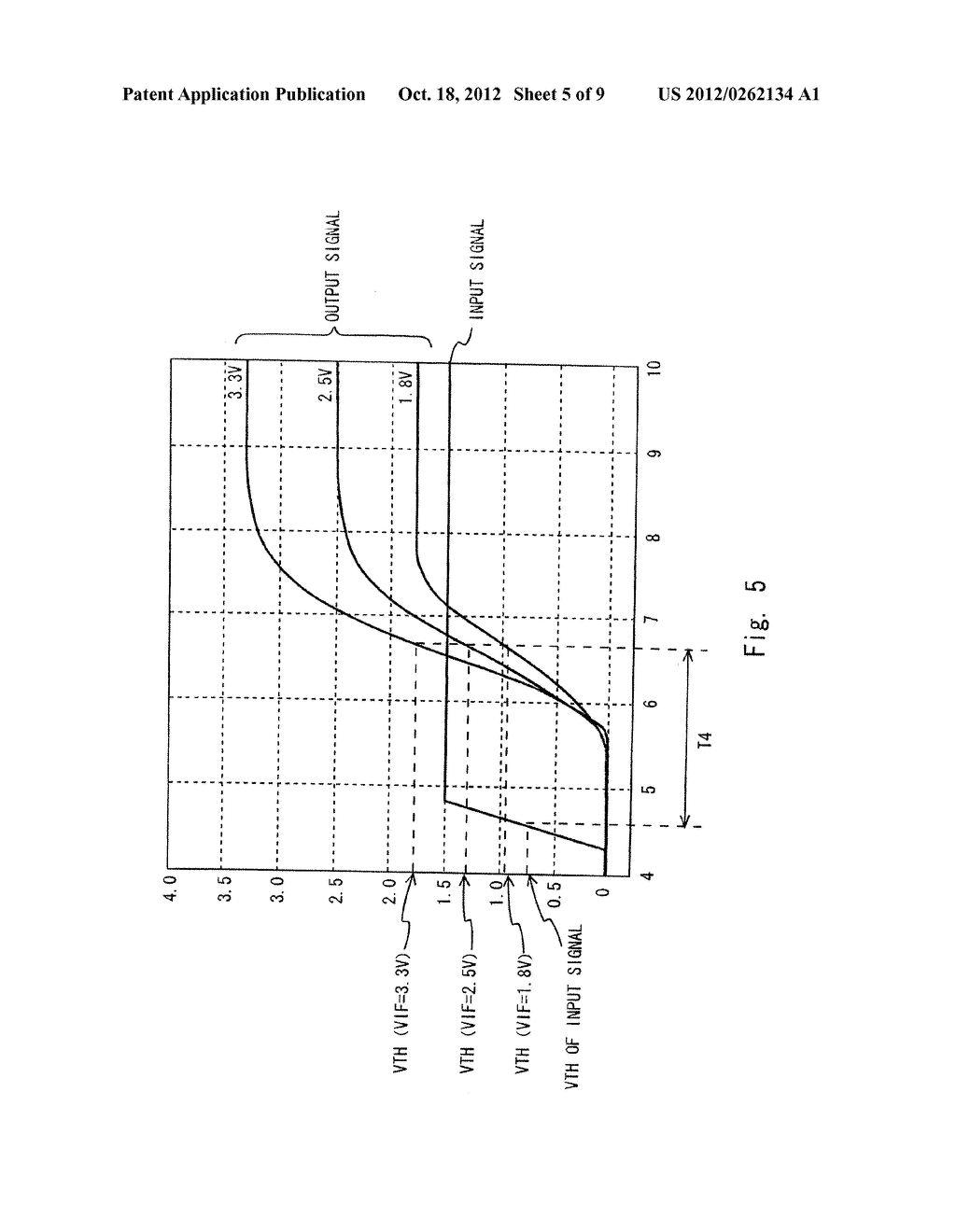 SEMICONDUCTOR DEVICE - diagram, schematic, and image 06