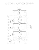 CONTROL DEVICE FOR BUCK-BOOST CONVERTER diagram and image