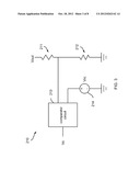 CONTROL DEVICE FOR BUCK-BOOST CONVERTER diagram and image