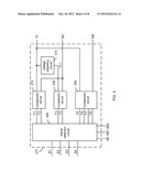 CONTROL DEVICE FOR BUCK-BOOST CONVERTER diagram and image