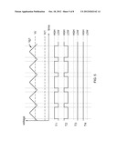 CONTROL DEVICE FOR BUCK-BOOST CONVERTER diagram and image