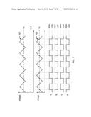 CONTROL DEVICE FOR BUCK-BOOST CONVERTER diagram and image