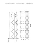 CONTROL DEVICE FOR BUCK-BOOST CONVERTER diagram and image