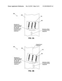 CURRENT SENSORS, SYSTEMS AND METHODS diagram and image