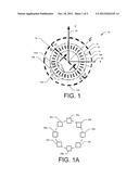 Magnetic Field Sensor That Provides an Output Signal Representative of an     Angle of Rotation and a Speed of Rotation of a Target Object diagram and image