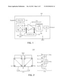 HALL SENSOR FOR CANCELING OFFSET diagram and image