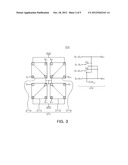 HALL SENSOR FOR CANCELING OFFSET diagram and image