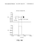 HALL SENSOR FOR CANCELING OFFSET diagram and image