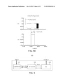 HALL SENSOR FOR CANCELING OFFSET diagram and image