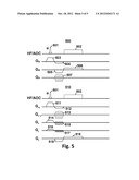 Method of magnetic resonance imaging for the selection and recording of     curved slices diagram and image