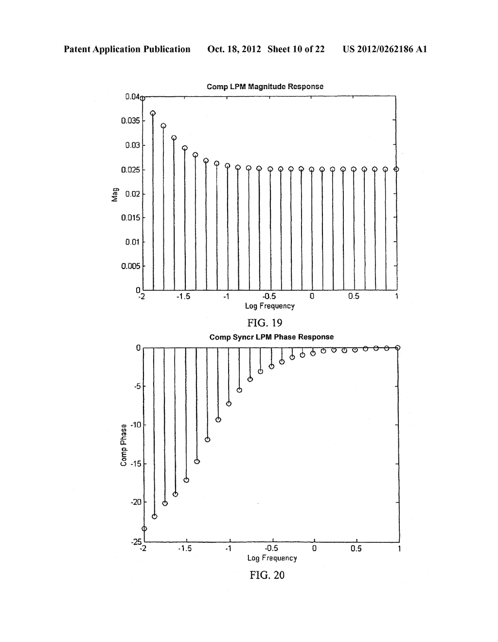 METHOD, SYSTEM AND COMPUTER-READABLE MEDIA FOR MEASURING IMPEDANCE OF AN     ENERGY STORAGE DEVICE - diagram, schematic, and image 11