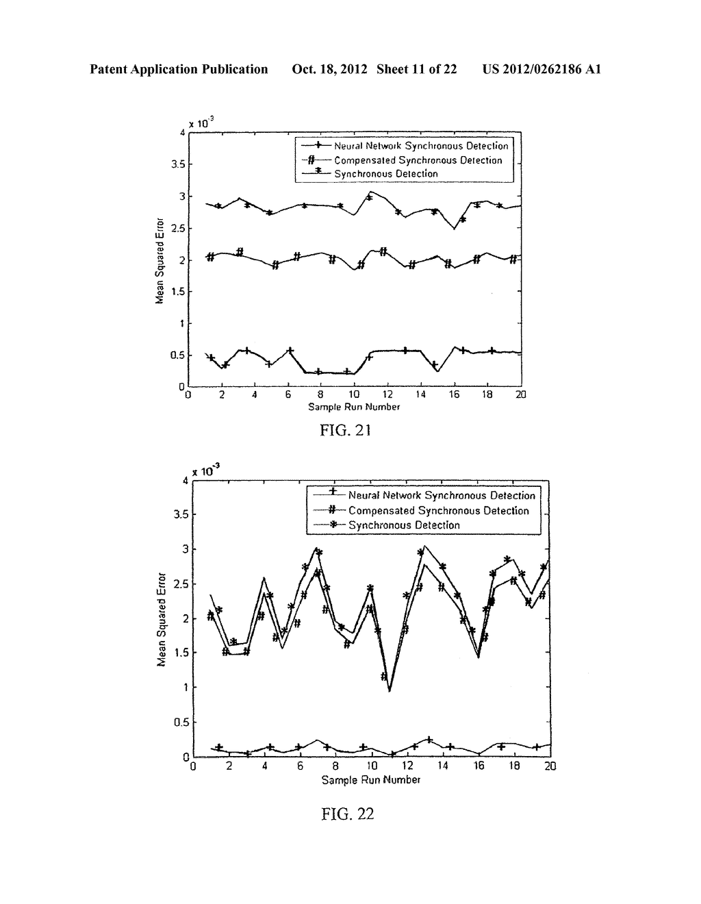 METHOD, SYSTEM AND COMPUTER-READABLE MEDIA FOR MEASURING IMPEDANCE OF AN     ENERGY STORAGE DEVICE - diagram, schematic, and image 12