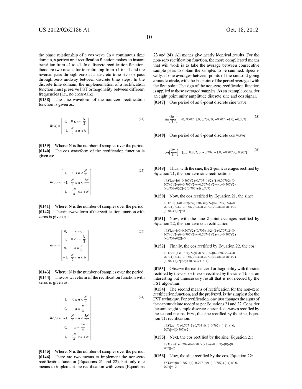 METHOD, SYSTEM AND COMPUTER-READABLE MEDIA FOR MEASURING IMPEDANCE OF AN     ENERGY STORAGE DEVICE - diagram, schematic, and image 33