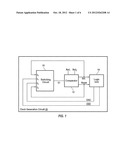 FAULT TOLERANT REDUNDANT CLOCK CIRCUIT diagram and image