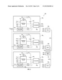 FAULT TOLERANT REDUNDANT CLOCK CIRCUIT diagram and image