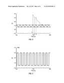 FAULT TOLERANT REDUNDANT CLOCK CIRCUIT diagram and image